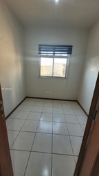 Apartamento de 2 quartos, 54m² no bairro Vale do Ipê, em Juiz de Fora | Eu Corretor
