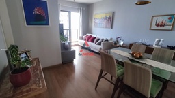 Apartamento de 2 quartos, 80m² no bairro Centro, em Juiz de Fora | Eu Corretor