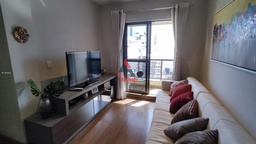 Apartamento de 2 quartos, 80m² no bairro Centro, em Juiz de Fora | Eu Corretor