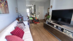 Apartamento de 2 quartos, 80m² no bairro Centro, em Juiz de Fora | Eu Corretor