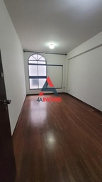 Apartamento de 2 quartos, 81m² no bairro São Mateus, em Juiz de Fora | Eu Corretor