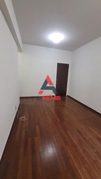 Apartamento de 2 quartos, 81m² no bairro São Mateus, em Juiz de Fora | Eu Corretor