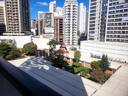 Apartamento de 2 quartos, no bairro Centro, em Juiz de Fora | Eu Corretor