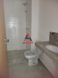 Apartamento de 2 quartos, no bairro Centro, em Juiz de Fora | Eu Corretor