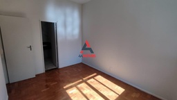 Apartamento de 3 quartos, no bairro Centro, em Juiz de Fora | Eu Corretor