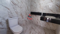 Apartamento de 3 quartos, no bairro Centro, em Juiz de Fora | Eu Corretor