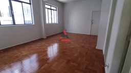 Apartamento de 3 quartos, no bairro Centro, em Juiz de Fora | Eu Corretor