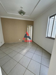 Apartamento de 3 quartos, no bairro Jardim Glória, em Juiz de Fora | Eu Corretor
