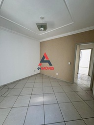 Apartamento de 3 quartos, no bairro Jardim Glória, em Juiz de Fora | Eu Corretor