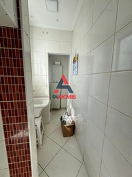 Apartamento de 3 quartos, no bairro Jardim Glória, em Juiz de Fora | Eu Corretor