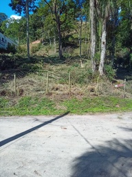 Lote/Terreno de 3035m² no bairro Salvaterra, em Juiz de Fora | Eu Corretor