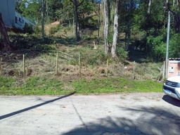 Lote/Terreno de 3035m² no bairro Salvaterra, em Juiz de Fora | Eu Corretor