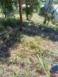 Lote/Terreno de 3035m² no bairro Salvaterra, em Juiz de Fora | Eu Corretor