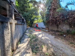 Lote/Terreno de 6400m² no bairro Caxangá, em Ubá | Eu Corretor