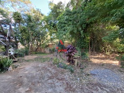 Lote/Terreno de 6400m² no bairro Caxangá, em Ubá | Eu Corretor