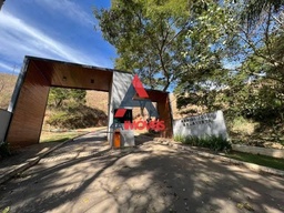 Lote/Terreno de 597m² no bairro Aeroporto, em Matias Barbosa | Eu Corretor