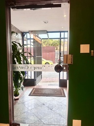 Kitnet de 1 quarto, 30m² no bairro São Mateus, em Juiz de Fora | Eu Corretor