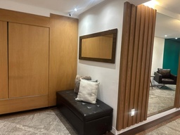 Kitnet de 1 quarto, 30m² no bairro São Mateus, em Juiz de Fora | Eu Corretor