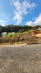 Lote/Terreno de 600m² no bairro Lourdes, em Juiz de Fora | Eu Corretor