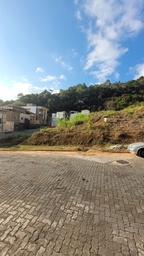 Lote/Terreno de 600m² no bairro Lourdes, em Juiz de Fora | Eu Corretor