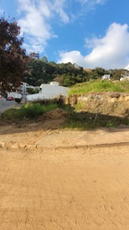 Lote/Terreno de 600m² no bairro Lourdes, em Juiz de Fora | Eu Corretor