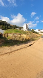 Lote/Terreno de 600m² no bairro Lourdes, em Juiz de Fora | Eu Corretor