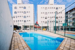 Apartamento de 3 quartos, no bairro São Mateus, em Juiz de Fora | Eu Corretor