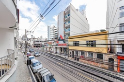 Apartamento de 3 quartos, no bairro São Mateus, em Juiz de Fora | Eu Corretor