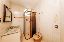 Apartamento de 3 quartos, no bairro São Mateus, em Juiz de Fora | Eu Corretor