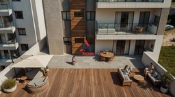 Apartamento de 3 quartos, no bairro Estrela Sul, em Juiz de Fora | Eu Corretor