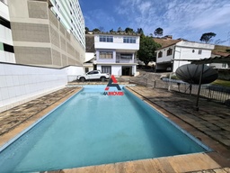 Fazenda/Sítios/Chácaras de 5 quartos, no bairro Granjas Betânia, em Juiz de Fora | Eu Corretor