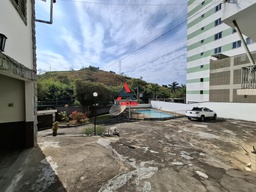 Fazenda/Sítios/Chácaras de 5 quartos, no bairro Granjas Betânia, em Juiz de Fora | Eu Corretor