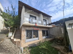 Casa de 3 quartos, no bairro Granjas Betânia, em Juiz de Fora | Eu Corretor