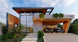 Casa de Condomínio de 3 quartos, no bairro São Pedro, em Juiz de Fora | Eu Corretor