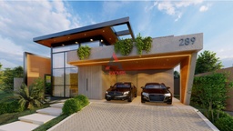 Casa de Condomínio de 3 quartos, no bairro São Pedro, em Juiz de Fora | Eu Corretor