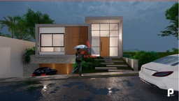 Casa de Condomínio de 3 quartos, no bairro Estrela Alta, em Juiz de Fora | Eu Corretor