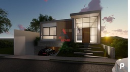 Casa de Condomínio de 3 quartos, no bairro Estrela Alta, em Juiz de Fora | Eu Corretor