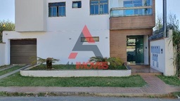 Apartamento de 2 quartos, 85m² no bairro Aeroporto, em Juiz de Fora | Eu Corretor