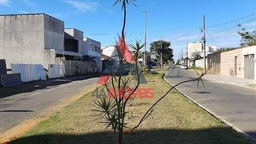 Apartamento de 2 quartos, 85m² no bairro Aeroporto, em Juiz de Fora | Eu Corretor