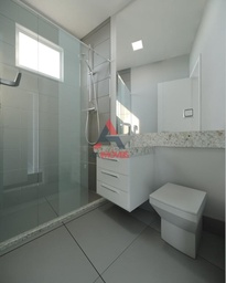 Apartamento de 2 quartos, no bairro Paineiras, em Juiz de Fora | Eu Corretor