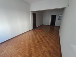 Apartamento de 3 quartos, no bairro Centro, em Juiz de Fora | Eu Corretor