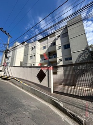 Apartamento de 2 quartos, no bairro São Pedro, em Juiz de Fora | Eu Corretor