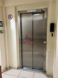 Apartamento de 2 quartos, no bairro São Pedro, em Juiz de Fora | Eu Corretor