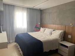 Cobertura de 3 quartos, no bairro Jardim Glória, em Juiz de Fora | Eu Corretor