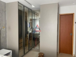 Cobertura de 3 quartos, no bairro Jardim Glória, em Juiz de Fora | Eu Corretor