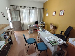 Casa de 4 quartos, no bairro Centro, em Juiz de Fora | Eu Corretor