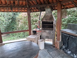 Fazenda/Sítios/Chácaras de no bairro Grama, em Juiz de Fora | Eu Corretor