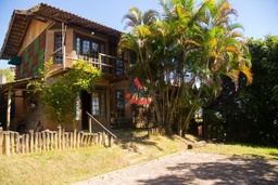 Casa de 3 quartos, no bairro Santa Cecília, em Juiz de Fora | Eu Corretor