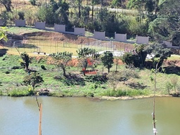 Lote/Terreno de 320m² no bairro Santa Lucia, em Juiz de Fora | Eu Corretor