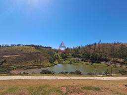 Lote/Terreno de 320m² no bairro Santa Lucia, em Juiz de Fora | Eu Corretor